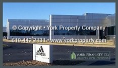 Stainless steel cleaning and restoring aged and weather damaged exterior stainless steel.