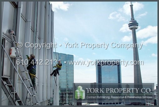 We stop anodized aluminum corrosion and environmental pollution damage; eliminate anodized aluminum oxidation contamination and refurbish anodized aluminum discoloration.