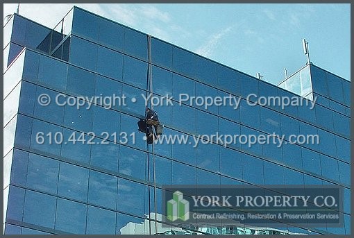 Anodized aluminum stains, streaks, fades and bleaches with exposure to caustic, acidic and abrasive materials. Anodized aluminum dirty grimy discoloration can be fixed, repaired and refurbished.