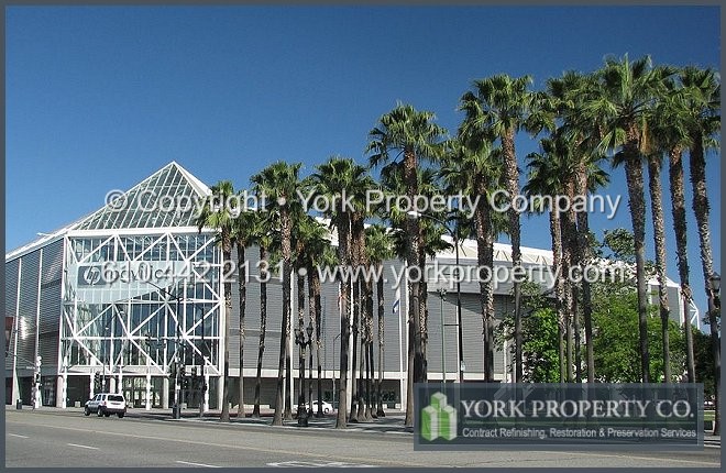 Stainless steel finishes are contaminated, discolored, tarnished and damaged by lime, gray mineral and white calcium deposit staining; green algae, black mold and mildew stains; chlorine, white efflorescence salt air corrosion and caustic salt water.