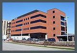 We restore natural / clear / silver, light, medium, dark bronze and black anodized aluminum window frame colored finishes. Alcoa Duranodic, Kawneer Permanodic, Alcan Alucobond / Alucore Solid Color Panel Finishes.