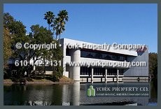 Dull, oxidized, weathered, sun bleached, faded metal surfaces. Cleaning and restoring faded metal siding with our metal cleaning, refurbishing and renewing systems. Brings the color, gloss and sheen to new again.