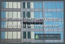 Refurbishing, renovating and renewing faded, stained, pitted, discolored and oxidized exterior metal metal cladding, metal panels and metal siding.