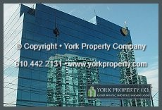 We refurbish painted metal panels, painted metal window frames and painted metal cladding and restore the color, gloss, sheen and luster to dull, faded metals without painting problems.