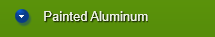 Our anodized aluminum refinishing restores pitted, corroded, deteriorated and oxidized anodized aluminum while refurbishing the anodized aluminum natural color and sheen.