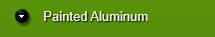 Restoring chalked, faded paint, stained, oxidized, painted aluminum with clear protective coatings that seal and protect.