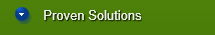 Request an analysis of your building's pollution stained, oxidized, faded and worn anodized aluminum finishes.  Our skilled and knowledgeable technical consultants will provide you a dirty anodized aluminum building facade biodegradable architectural metal restoration cleaning products, oxidized anodized aluminum window mullion refinishing and caulking stained anodized aluminum curtain wall spandrel panel restoration specification that will refurbish, improve, recondition, restore and protect all your architectural metal finishes.